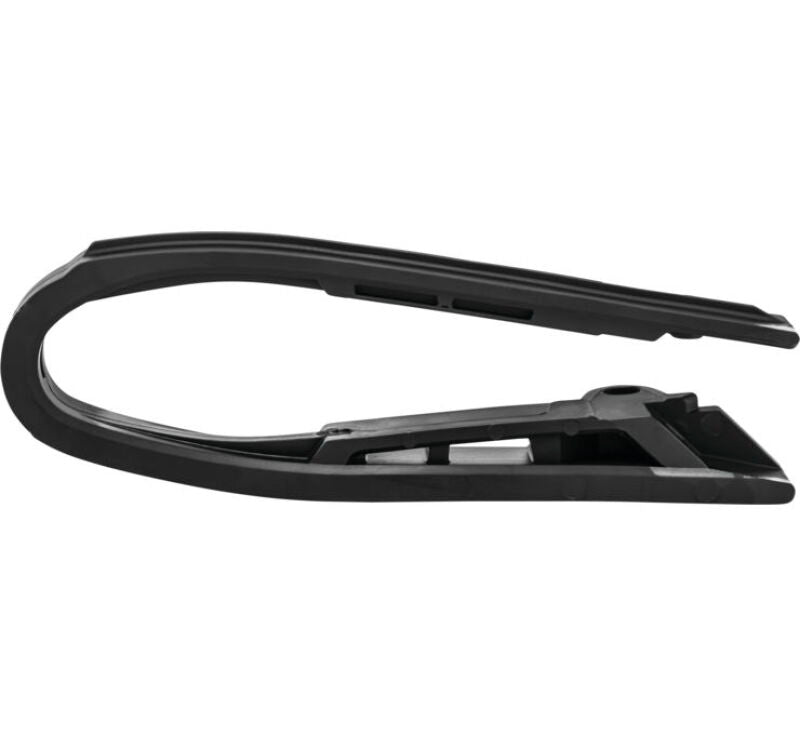 Acerbis Chain Slider Blk 2780430001