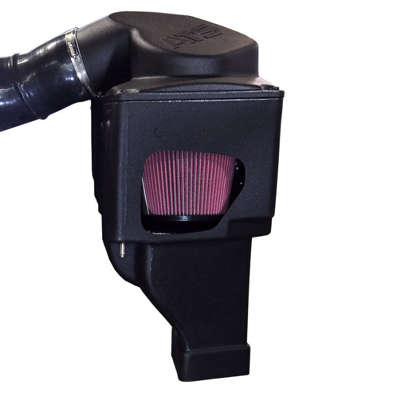 ATS Diesel 10.5-12 Dodge Cummins 6.7L Aurora Plus 5000 Turbo Kit 2029522356