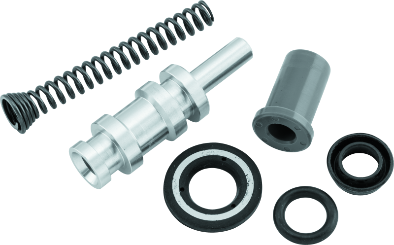 Bikers Choice Mstr Cylinder Reblt Kits 96-Up 499776