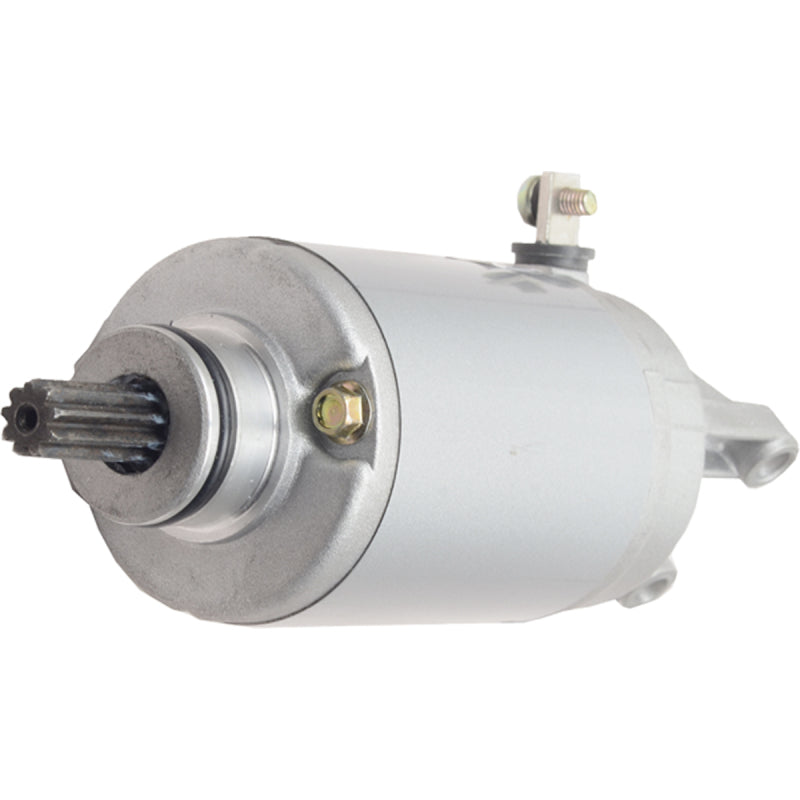 Arrowhead Arrowhead Starter 410-52270