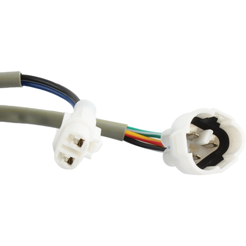 Arrowhead Kawasaki CDI Module 160-02044