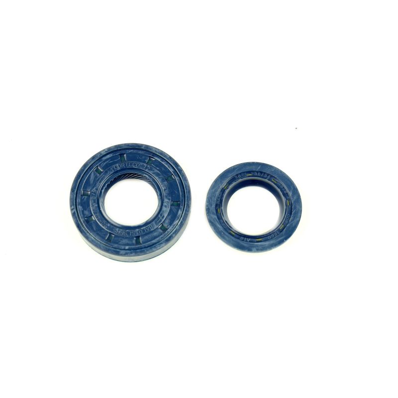 Athena 90-99 Aprilia 50 Crankshaft Oil Seal Kit P400130450001