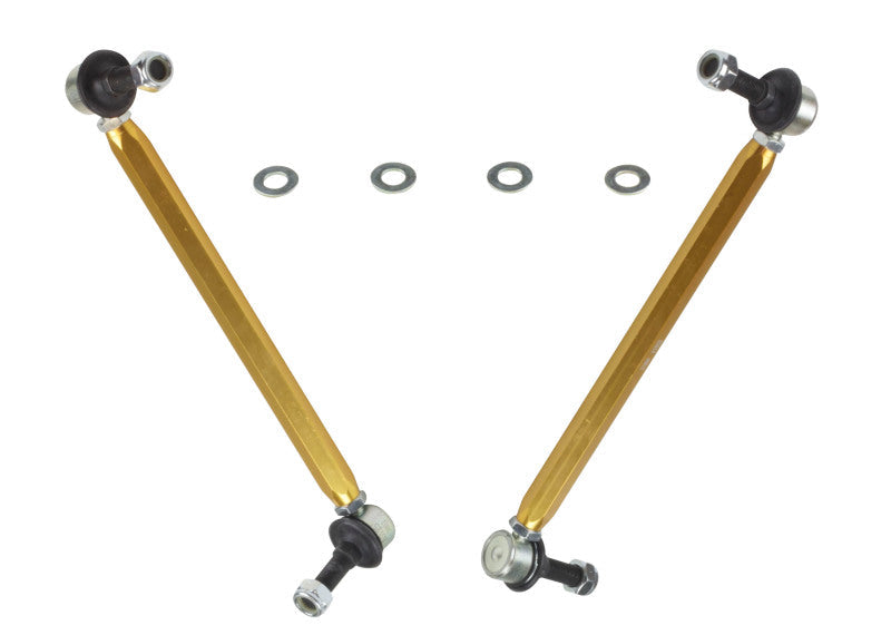 Whiteline Sway Bar - Link
