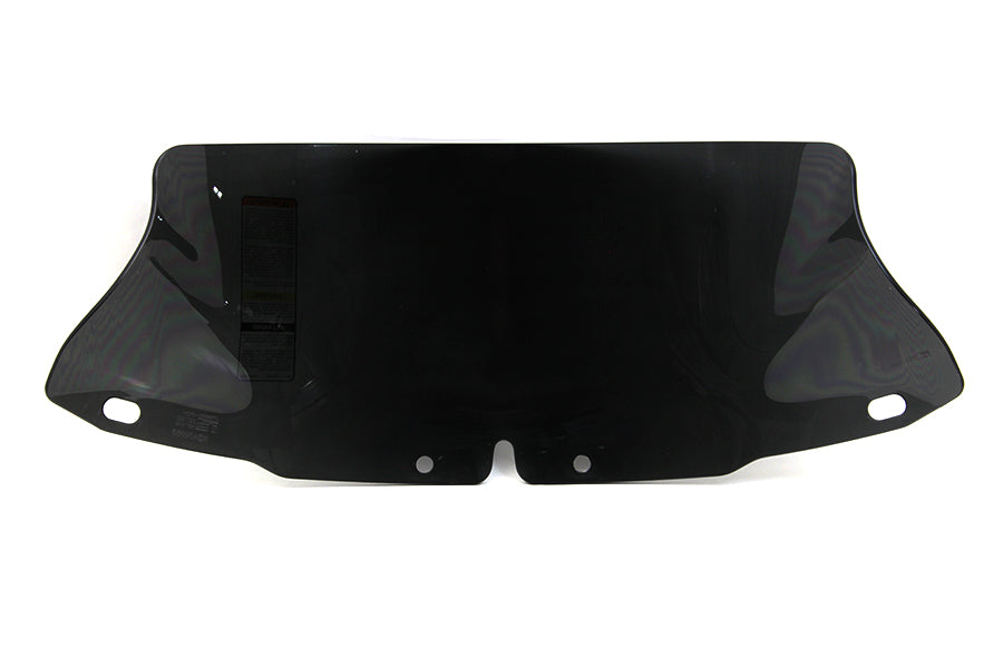 V-Stream Dark Tint Medium Windshield - N20411