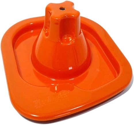 Twin Air 160104 Air Box Cover