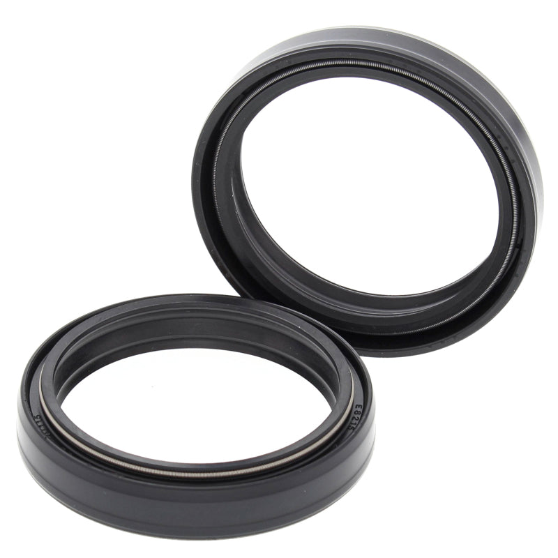 All Balls Racing 97-07 Honda CR250R Fork Oil Seal Only Kit 55-127
