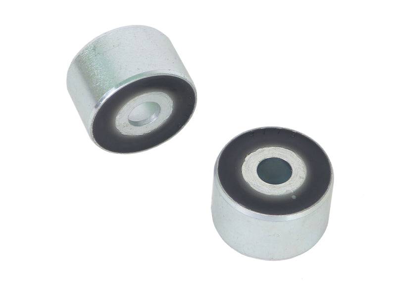 Whiteline Differential - Mount Support Rear Bushing