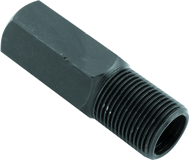 BikeMaster Flywheel Puller - 20mm 150621
