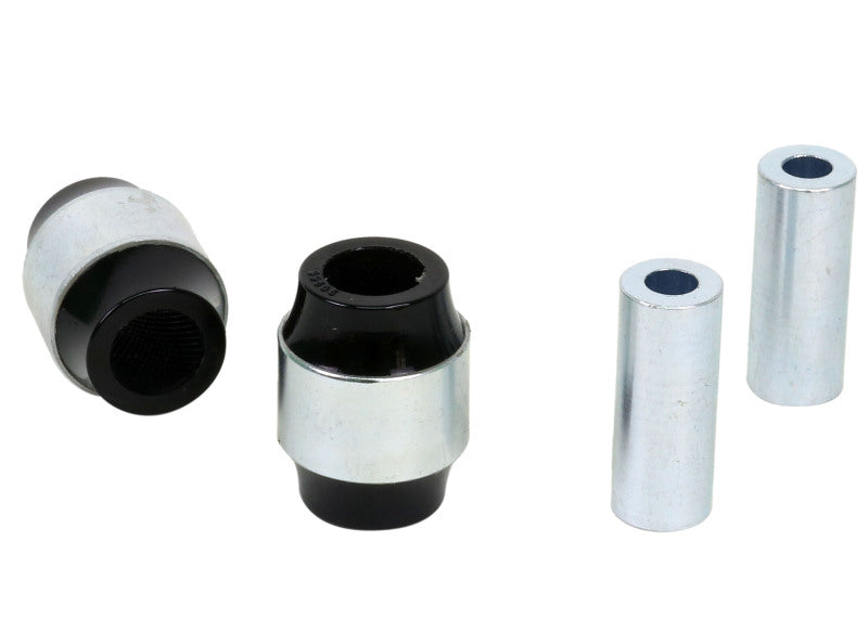 Whiteline Rear Lower Inner Rearward Bushing W63575
