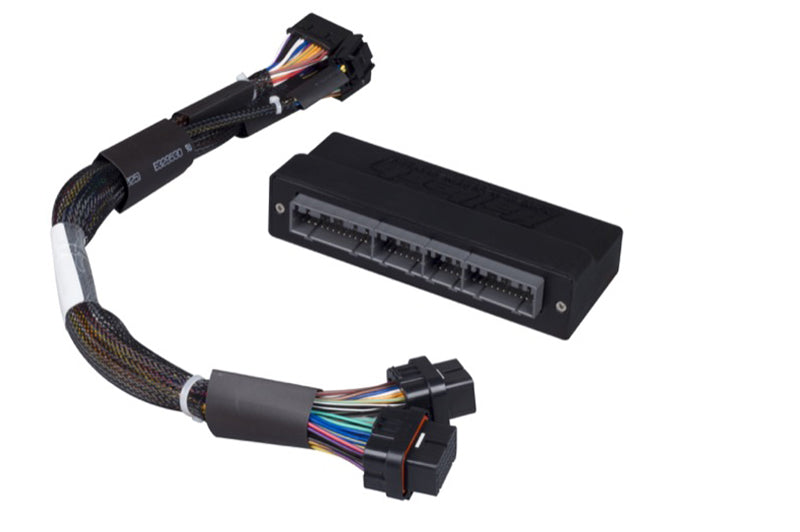 797 Performance, LLC Haltech Elite 1000-2500 Plug-n-Play Adaptor Harness