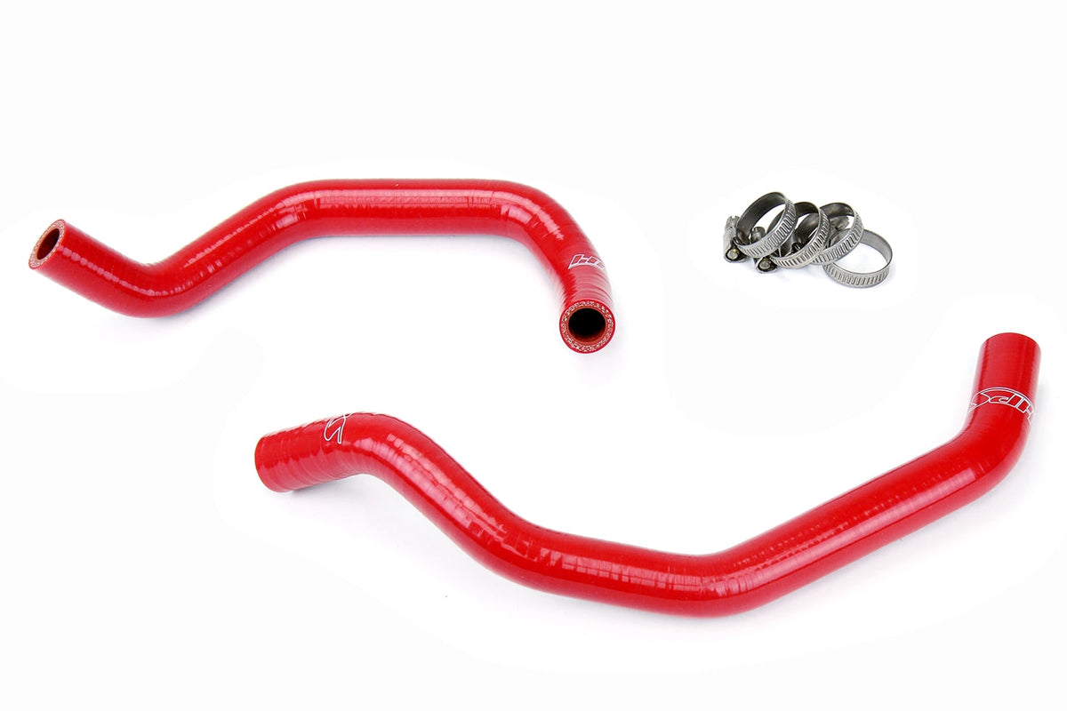 FR SPORT HPS Performance HPS Silicone Heater Coolant Hose Kit Toyota 2012-2017 Tundra V8 5.7L...