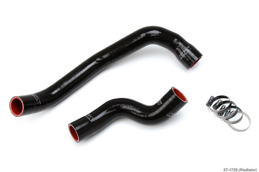 FR SPORT HPS Performance HPS Silicone Hose Kit Nissan 1995-1998 Skyline GTR R33 RB26DETT BCNR33 -...
