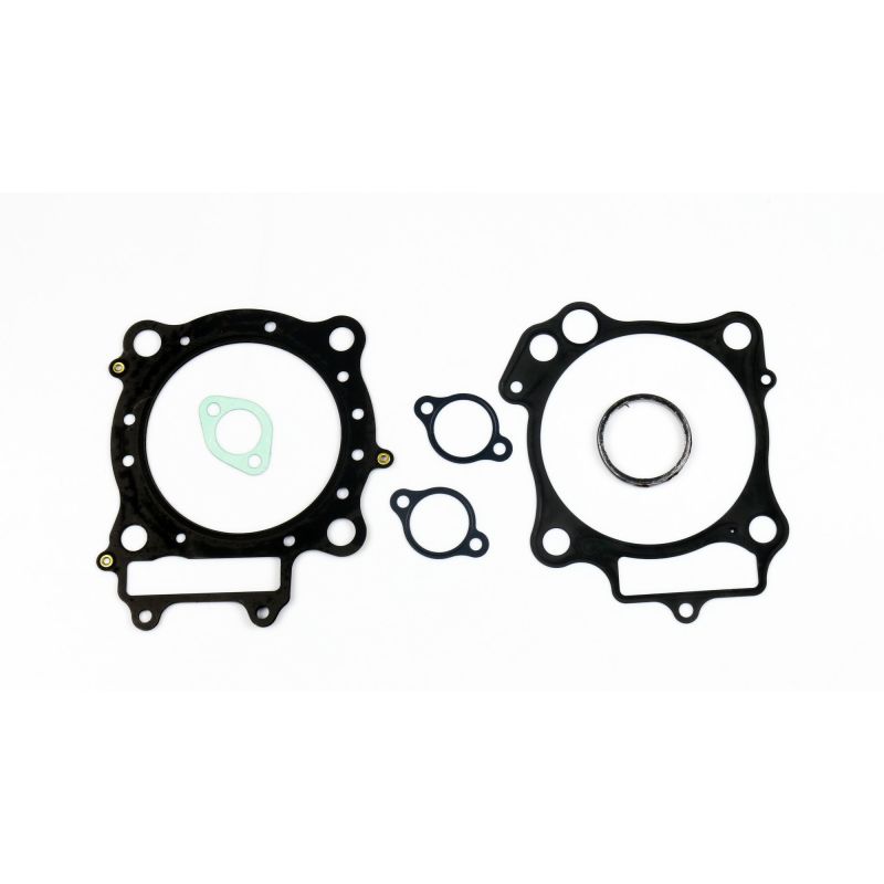 Athena 06-14 Honda TRX 450 R Standard Bore Cylinder Gasket Kit P400210160013