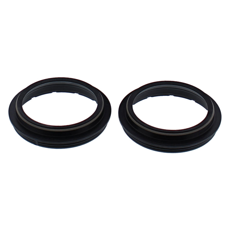 All Balls Racing 2023 Beta RR 4T 350 Fork Dust Seal Only Kit 57-175