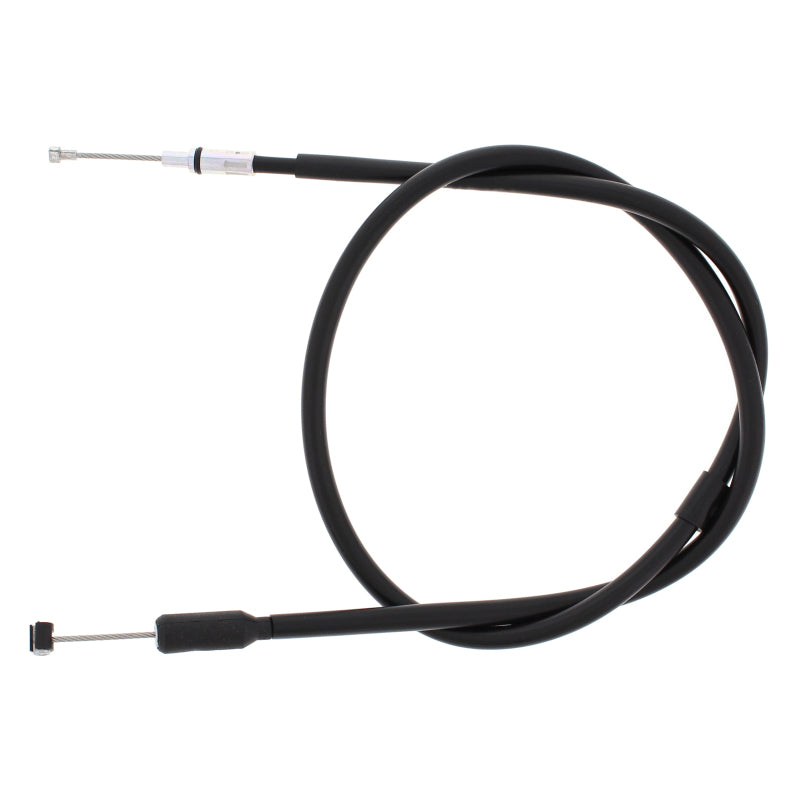 All Balls Racing 05-23 Yamaha YZ125 Cable - Clutch 45-2115