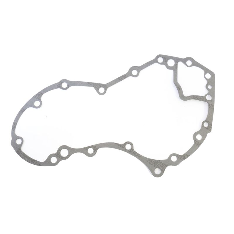 Athena Harley-Davidson 61 & 74 Gear Case Cover Gasket - Set of 10 S410195034005
