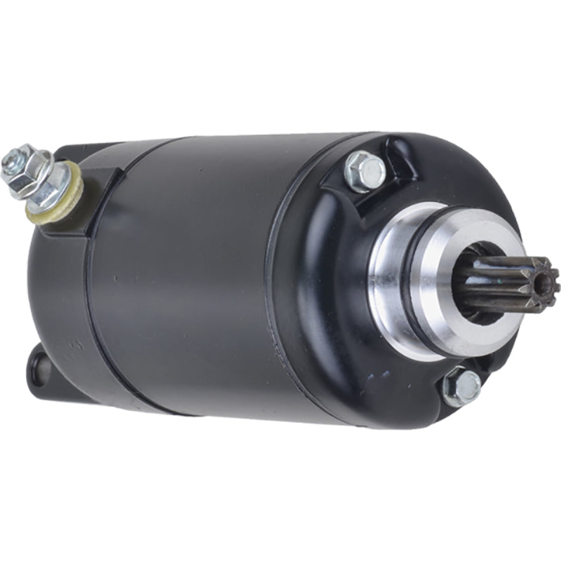 Arrowhead Starter - Eliminator/Ex250 410-54172
