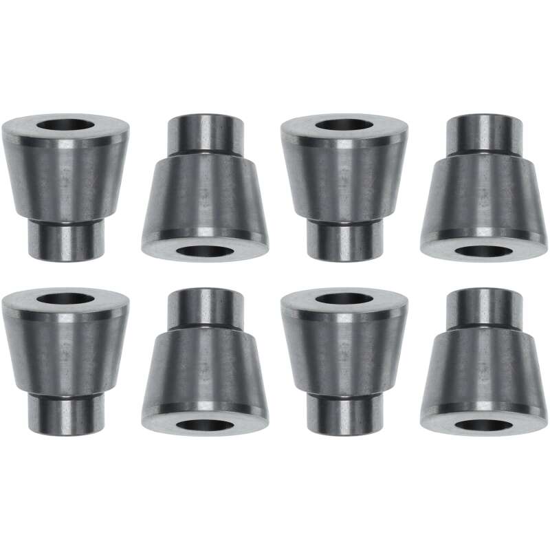 Camburg UCA Heim Spacer Kit CAM-010133