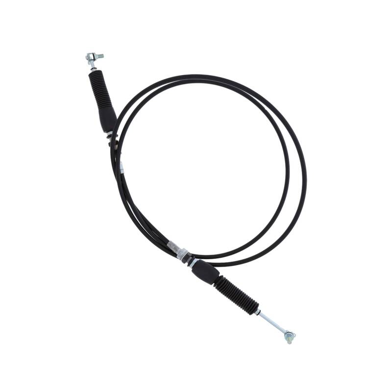All Balls Racing 2016 Polaris Ranger 325 ETX Cable - Shift 45-5002