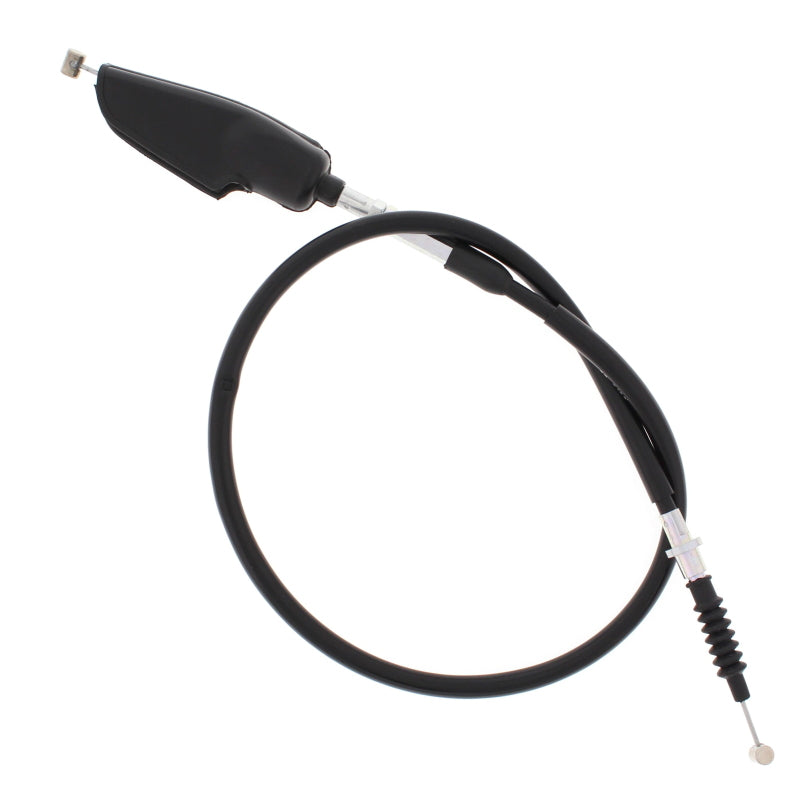 All Balls Racing 97-01 Yamaha YZ80 Cable - Clutch 45-2037
