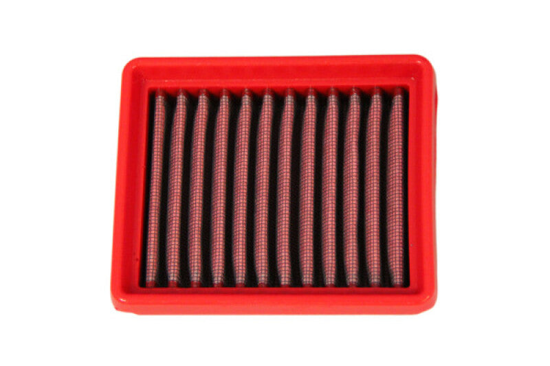FR SPORT BMC 11-16 KTM 125 RC Replacement Air Filter FM733/20