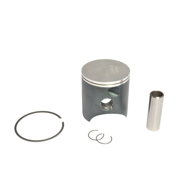 Athena 03-07 GASGAS MC 125 53.97mm Bore 2T Forged Racing Piston S4F05400012C