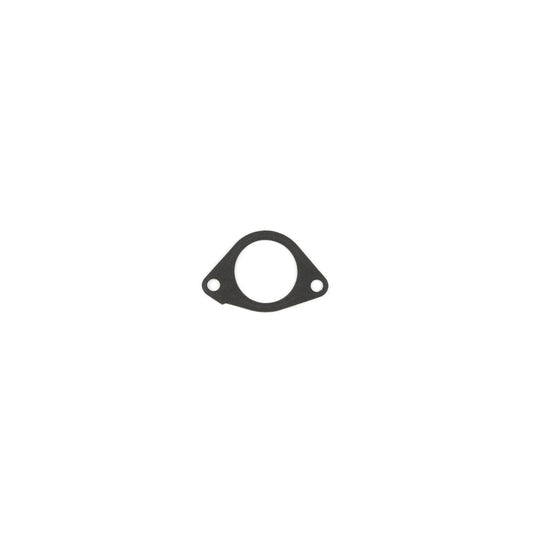 Cometic Gasket Cometic Ford EAO Cosworth YB .060in AFM Thermostat Gasket C4639