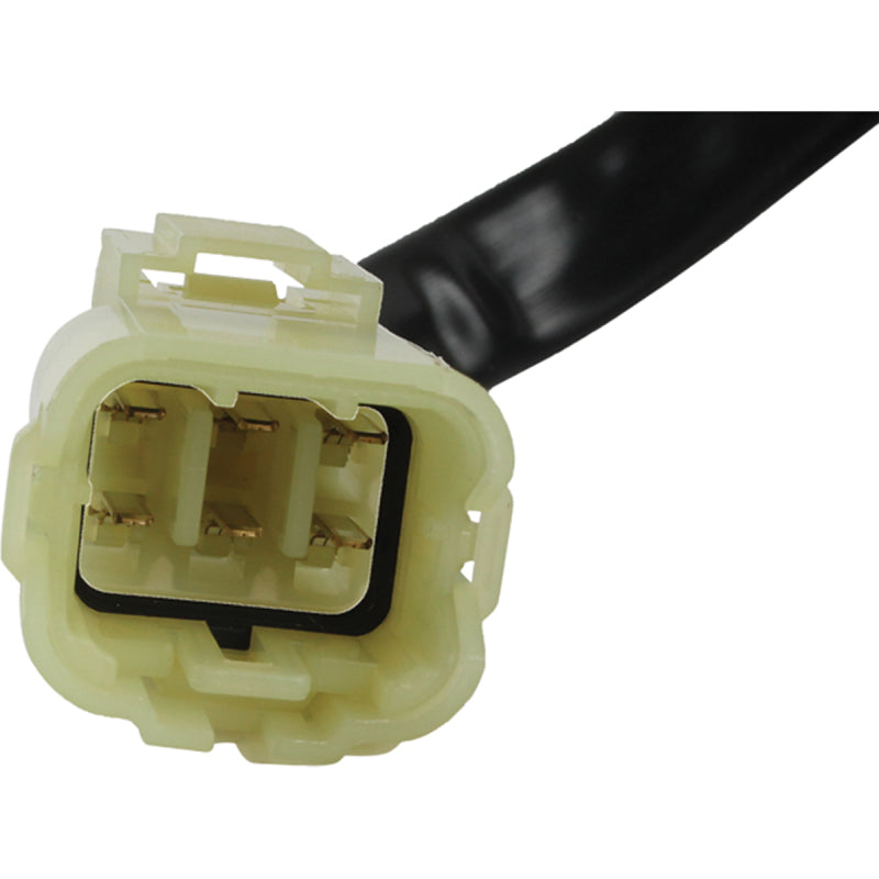 Arrowhead Kymco MAXXER300 Ignition Coil 160-02107