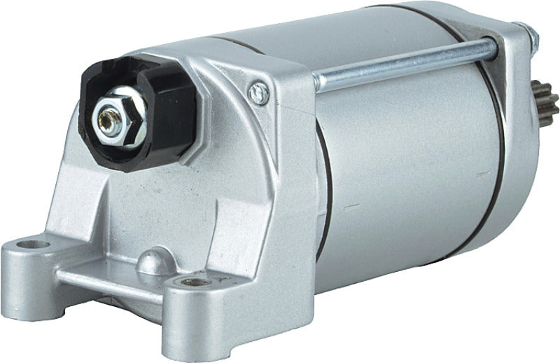 Arrowhead Mitsuba 12V 9T Starter 410-54263