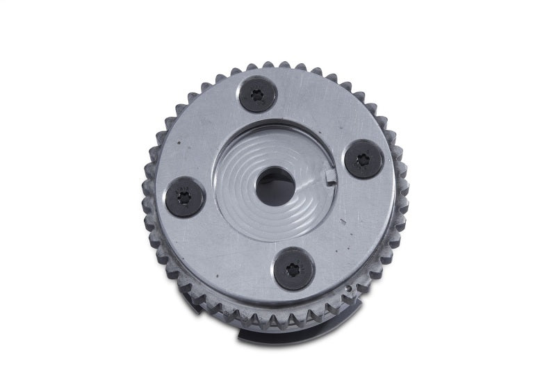 Ford Racing 7.3L Megazilla Hi-Performance Camshaft M-6250-SD73A