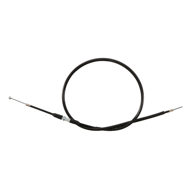 All Balls Racing 13-14 Suzuki RMZ450 Cable - Hot Start 45-3007