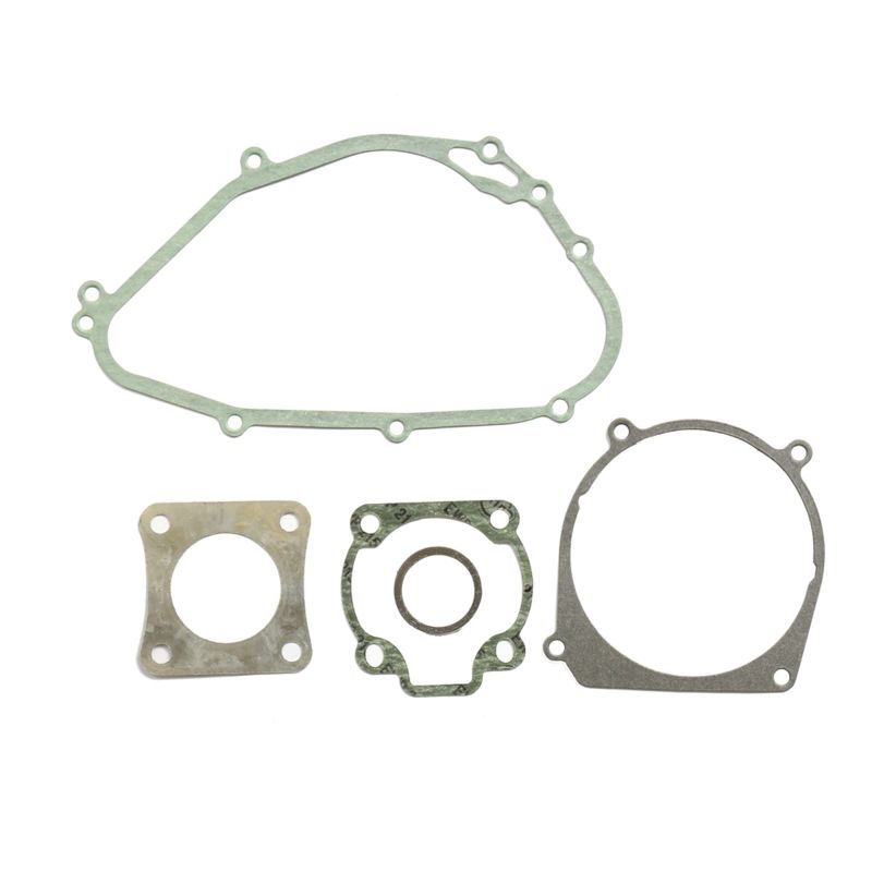 Athena 88-90 Kawasaki Complete Gasket Kit (Excl Oil Seal) P400250850081
