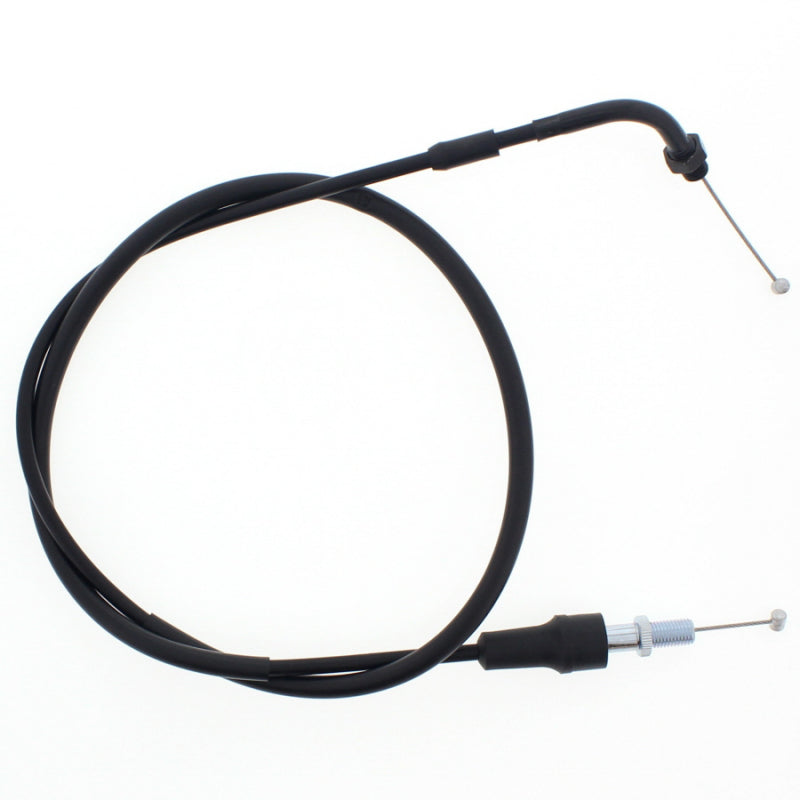 All Balls Racing 05-08 Honda TRX400EX Cable - Throttle 45-1197