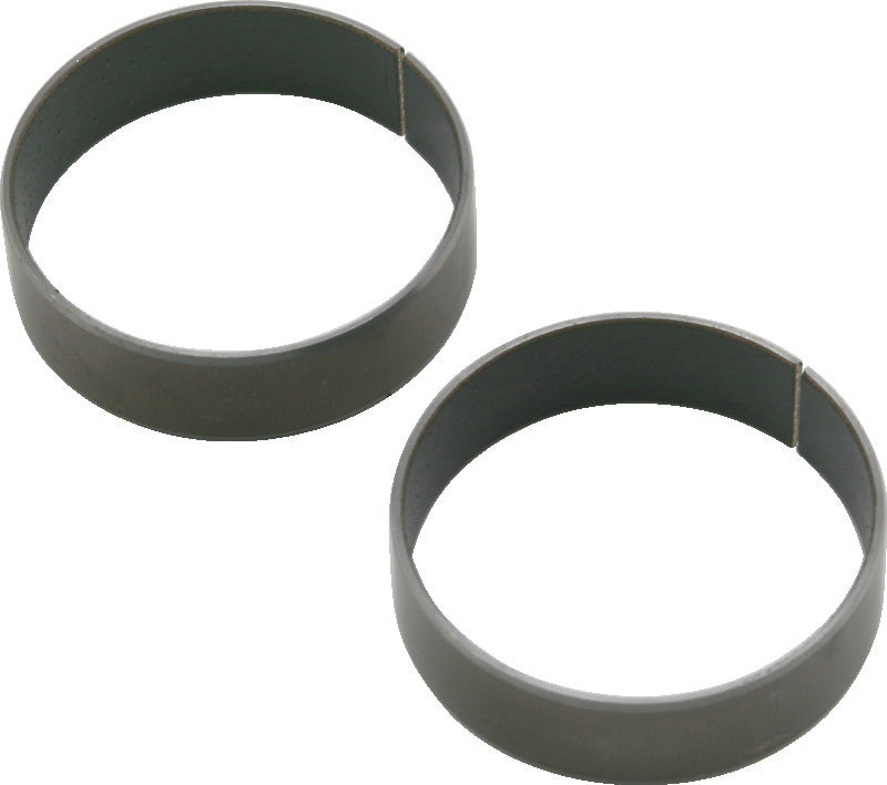 Bikers Choice 49MM Upper Fork Bushing Replaces H-D 44025-80 45615-01 45615-01 Pr 601651