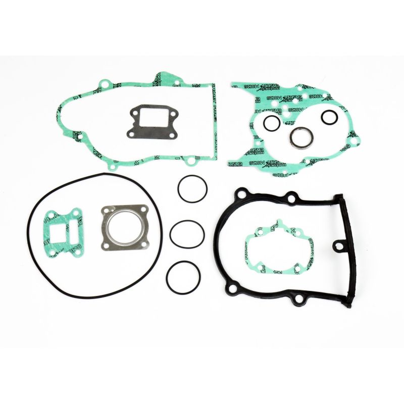 Athena Daelim II 50 Complete Gasket Kit (Excl Oil Seal) P400210850017