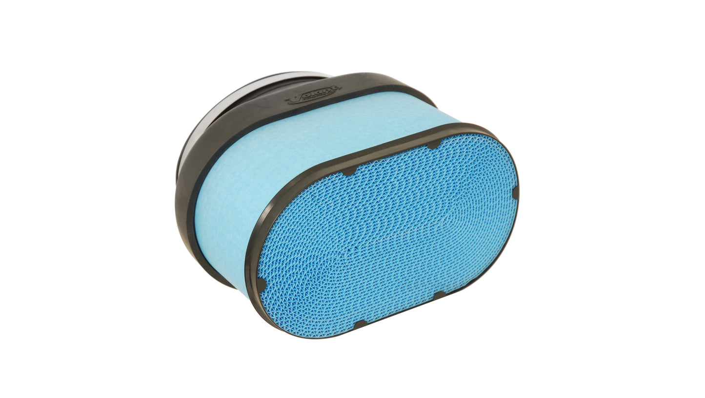 Corsa Closed Box Air Intake | 2013-2024c RAM 1500 5.7L (46457)