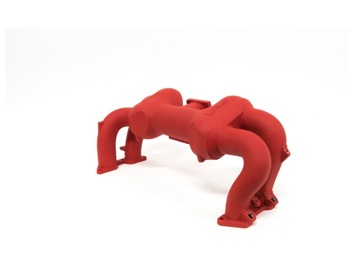 FR SPORT AMS EJ25 Subaru Intake Manifold
