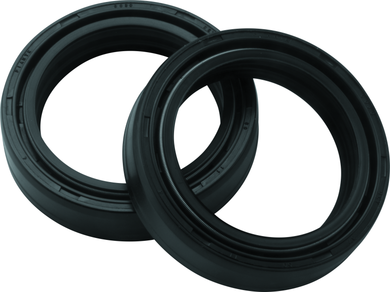 BikeMaster Fork Seal - 37 x 50 x 11 429024