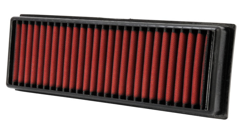 FR SPORT AEM Induction AEM 06-10 Chevy HHR 2.4L L4 13.75in O/S L x 4.813in O/S W x 1.75in H...