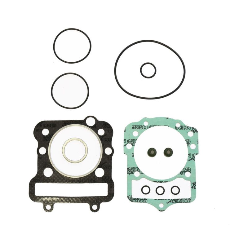 Athena 86-87 Kawasaki KLF 300 A Bayou Top End Gasket Kit P400250600303