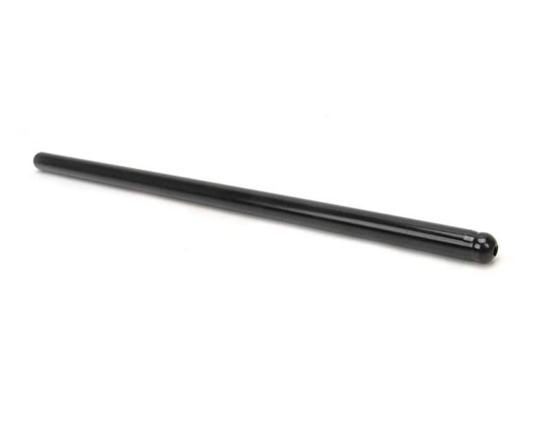 COMP Cams Pushrod CS 8.000 5/16 W/.210 7761-1