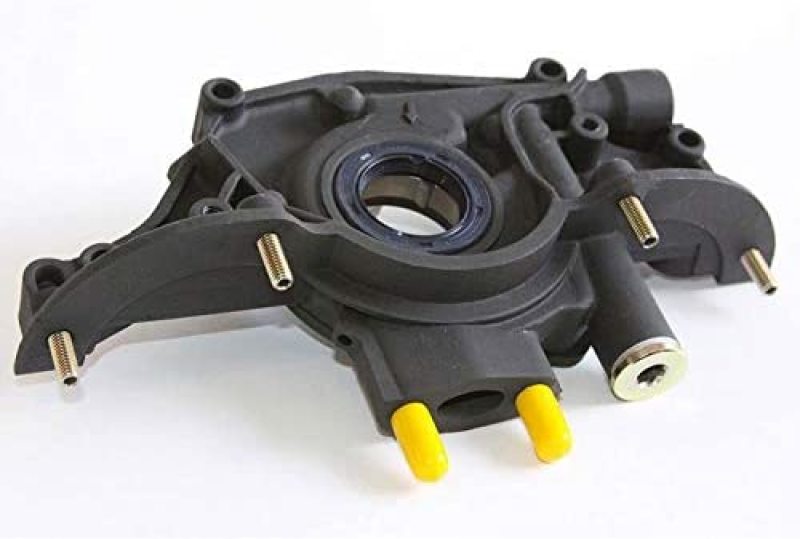 FR SPORT ACL 88-89 Toyota Celica Turbo 35 GTE / 90-95 MR2 Turbo 3SGTE / 92-97 Camry 5SFE Oil Pump...