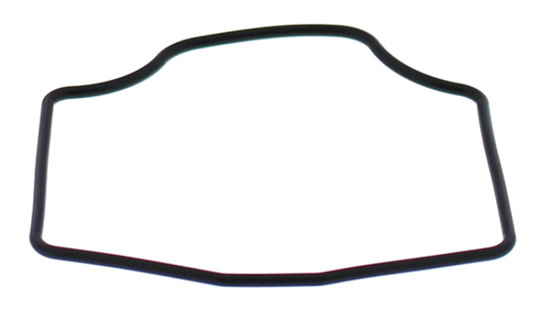 All Balls Racing 05-23 Yamaha TTR230 Float Bowl Gasket Only 46-5061