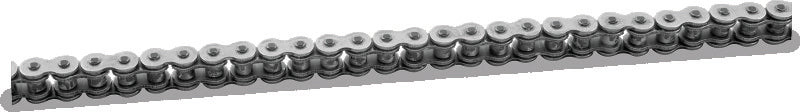 BikeMaster 525x122 BMXR X-Ring Chain 197351