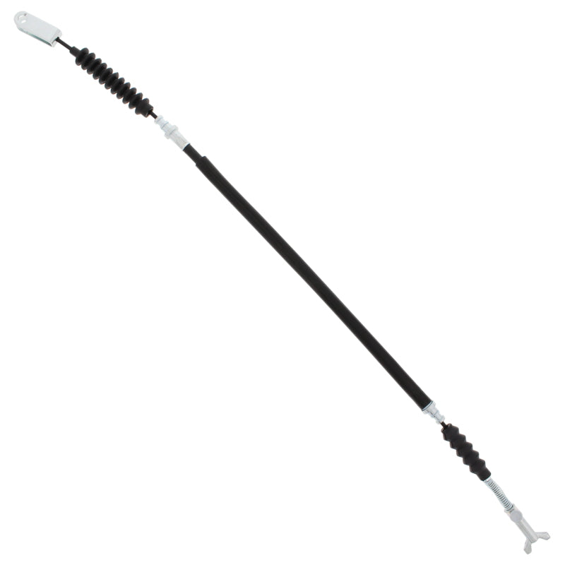 All Balls Racing 03-13 Kawasaki KVF360A Prairie 4x4 Cable - Rear Brake 45-4026