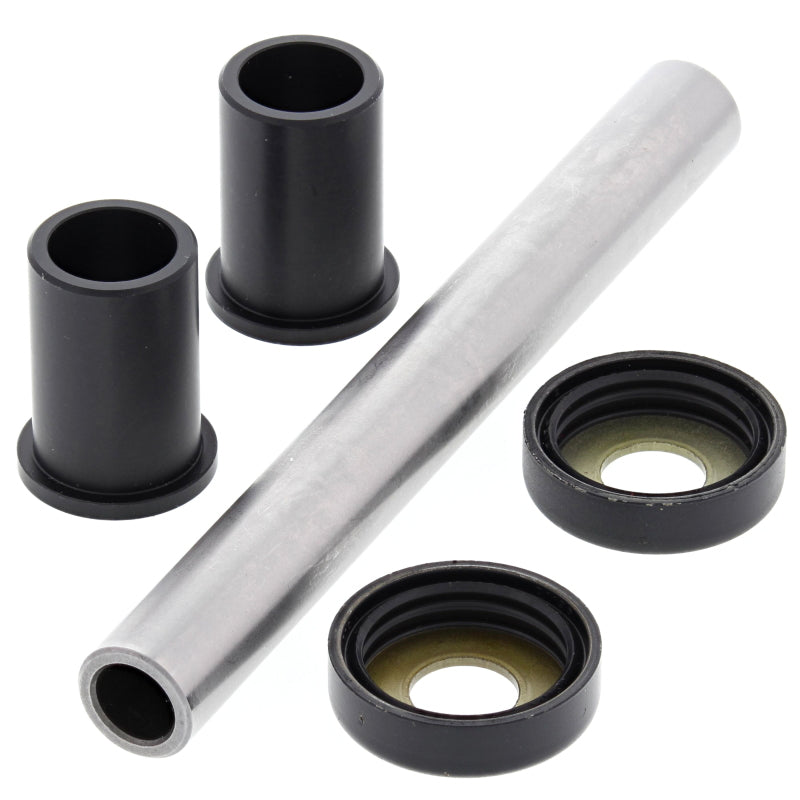 All Balls Racing 03-05 Honda TRX650 Rincon Front Upper A-Arm Bearing Kit - 2 Kits Req. Per Veh. 50-1033