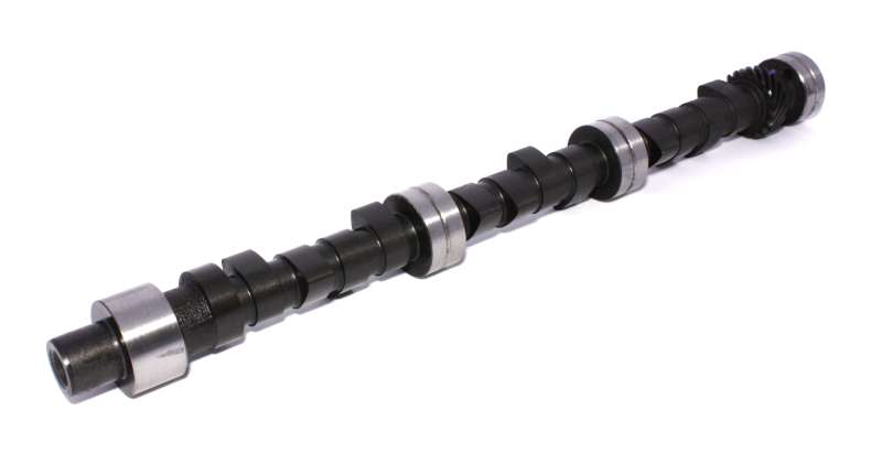 COMP Cams Camshaft F6Oh 264S-10 36-241-4