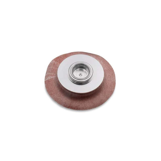 FR SPORT BLOX Racing 2 Port/3 Port FPR Replacement Diaphragm BXFU-00411-XDP - View 2