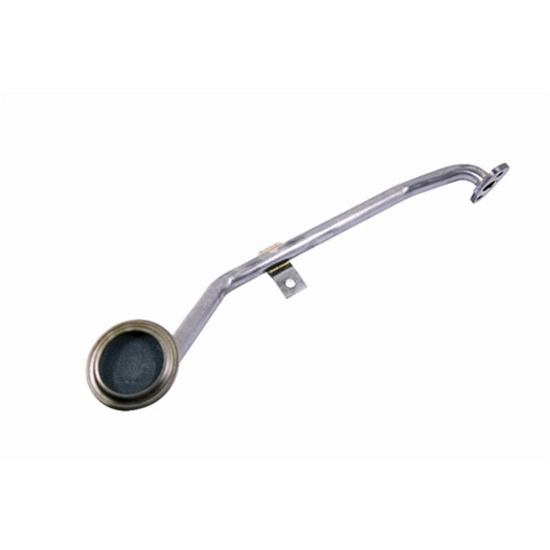 Ford Racing 302 Deep Rear Sump Oil Pickup Tube M-6622-DRS302