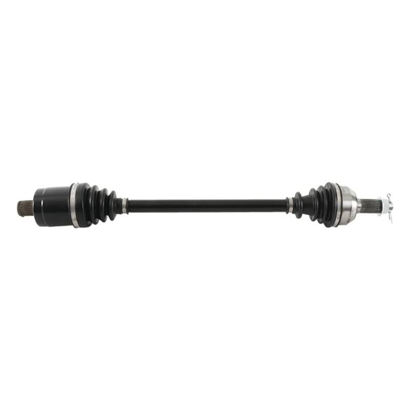 All Balls Racing 16-18 General 1000 EPS/2018 General 1000 EPS DLX Axle ABM-PO-8-381